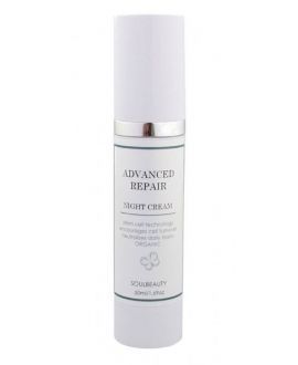 Advanced Repair Night Cream