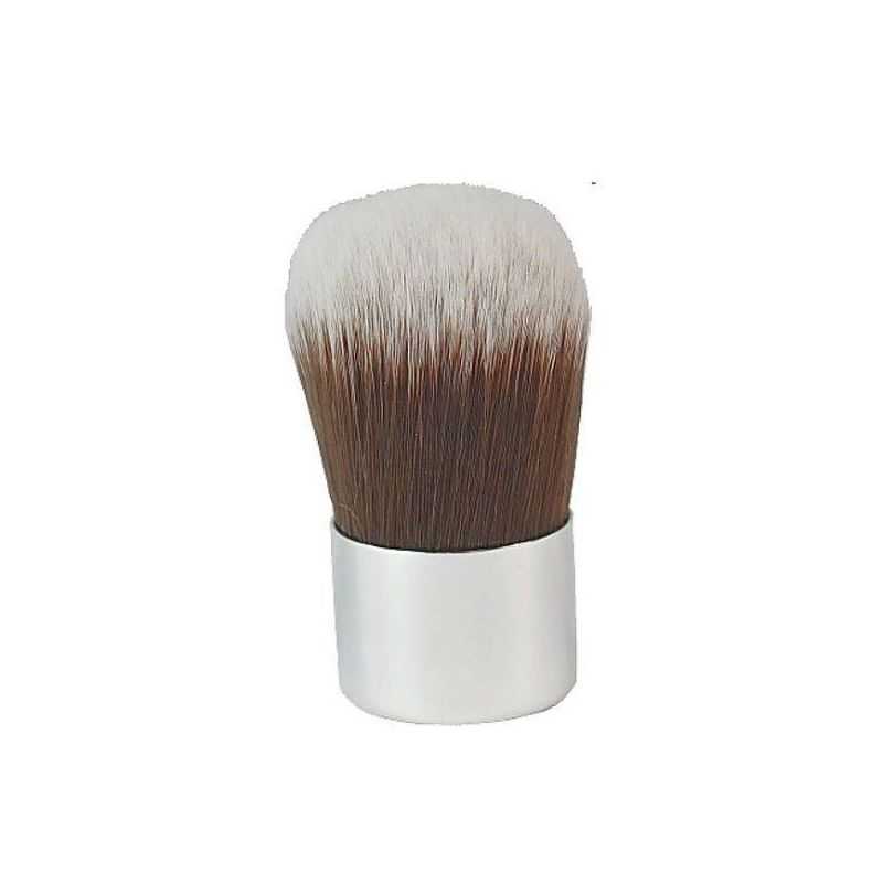 Full Density Kabuki Powderbrush