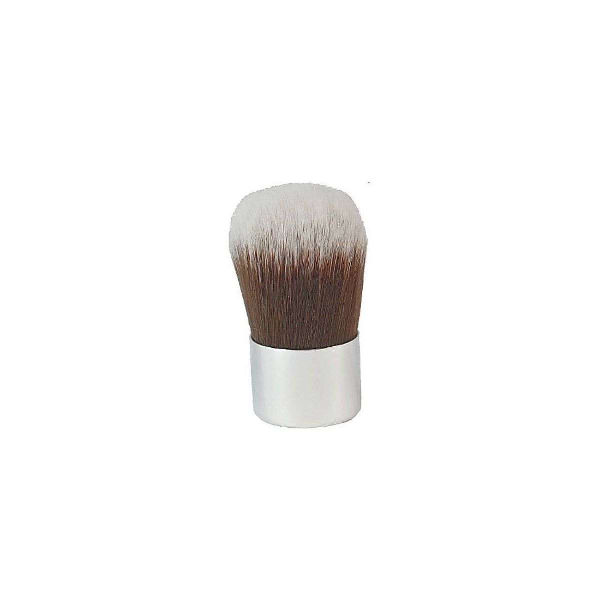 Full Density Kabuki Powderbrush