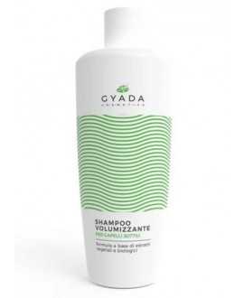 Gyada Volume Shampoo