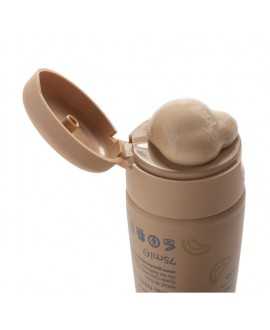 2-in-1 Coconut Peeling Mask