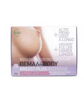 bioBody Breast  Plus Intensive Kit