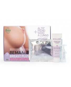 bioBody Breast  Plus Intensive Kit