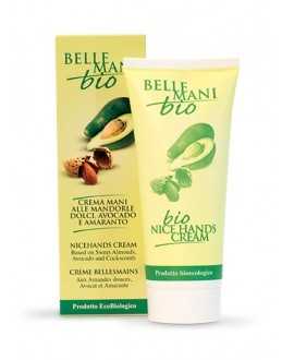 BelleMani Nice Hand Cream