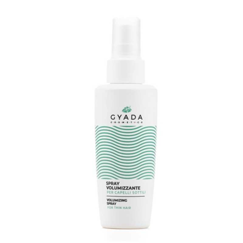 Gyada Volume Spray