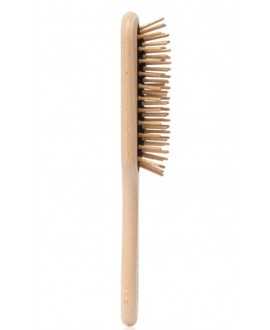 Small Rectangular Brush