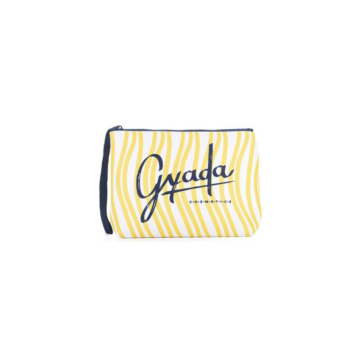 Cosmetic Bag