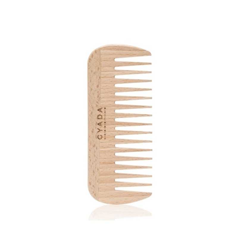 Afro Comb