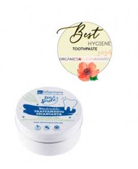 WonderWhite Teeth-Whitening Powder-Gel