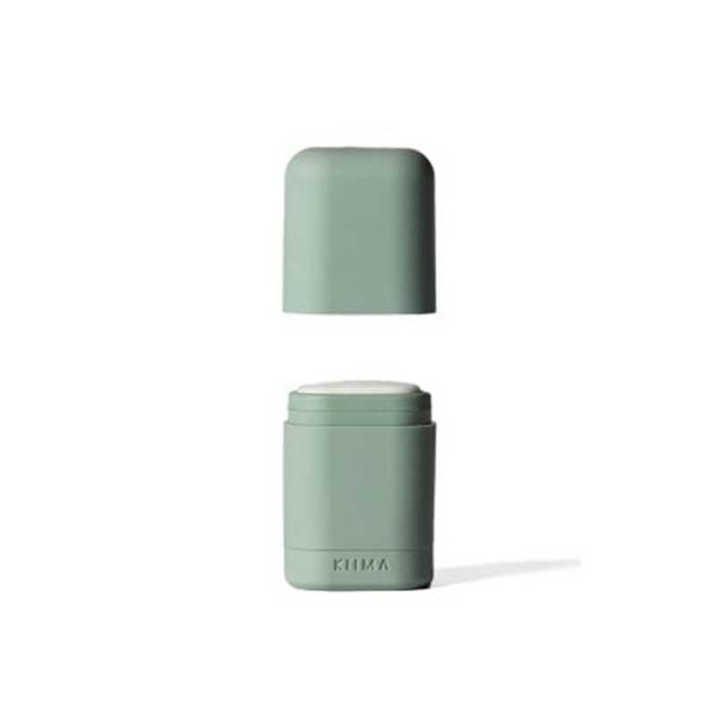 KIIMA Deodorant Applicator - Sage Green