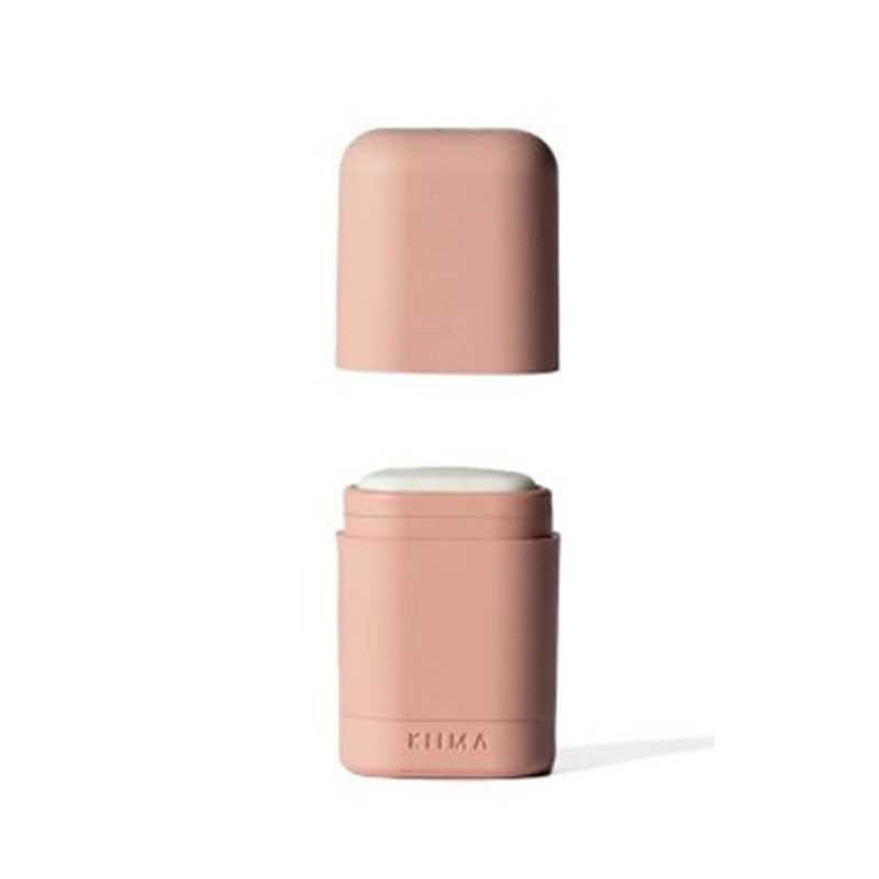 KIIMA Deodorant Applicator - Dusty Pink