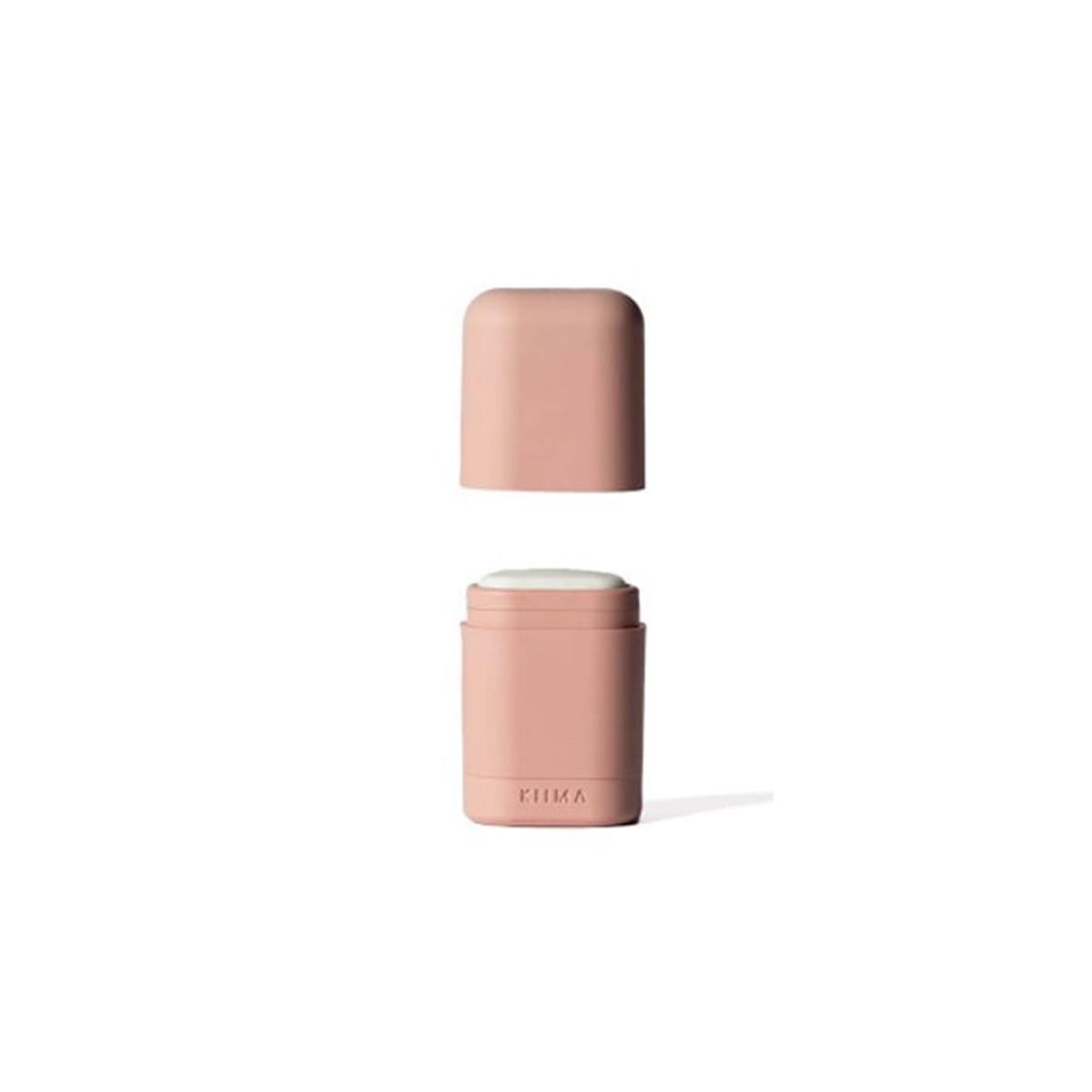 KIIMA Deodorant Applicator - Dusty Pink