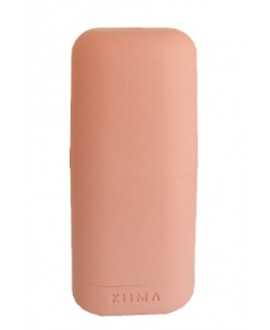 KIIMA Deodorant Applicator - Dusty Pink