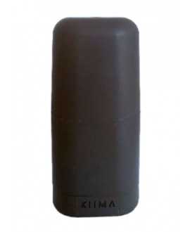 KIIMA Deodorant Applicator - Grey