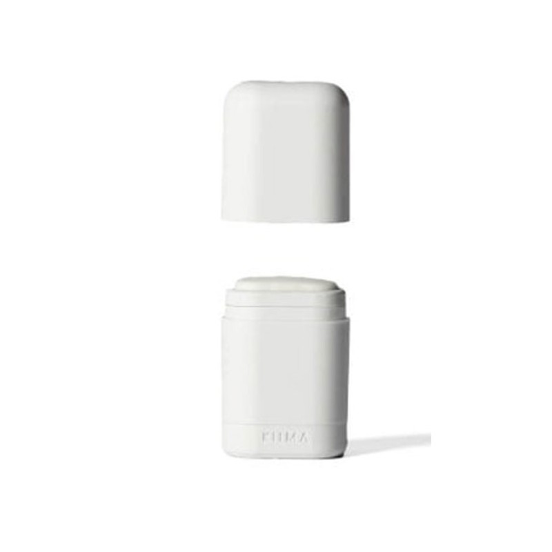 KIIMA Deodorant Applicator - White