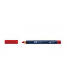 Lip Pencil - Rosso Riserva