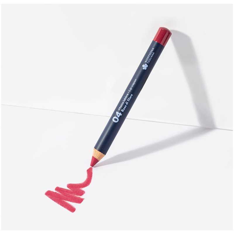 Lip Pencil - Rosso di Filara