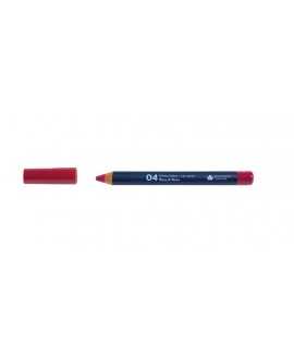 Lip Pencil - Rosso di Filara