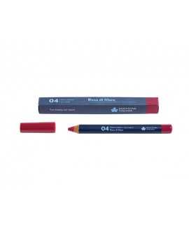 Lip Pencil - Rosso di Filara