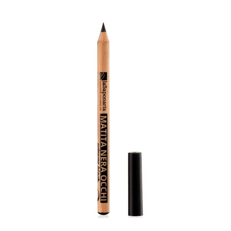 Black Eye Pencil