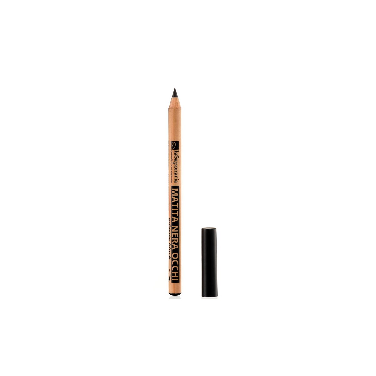 Black Eye Pencil