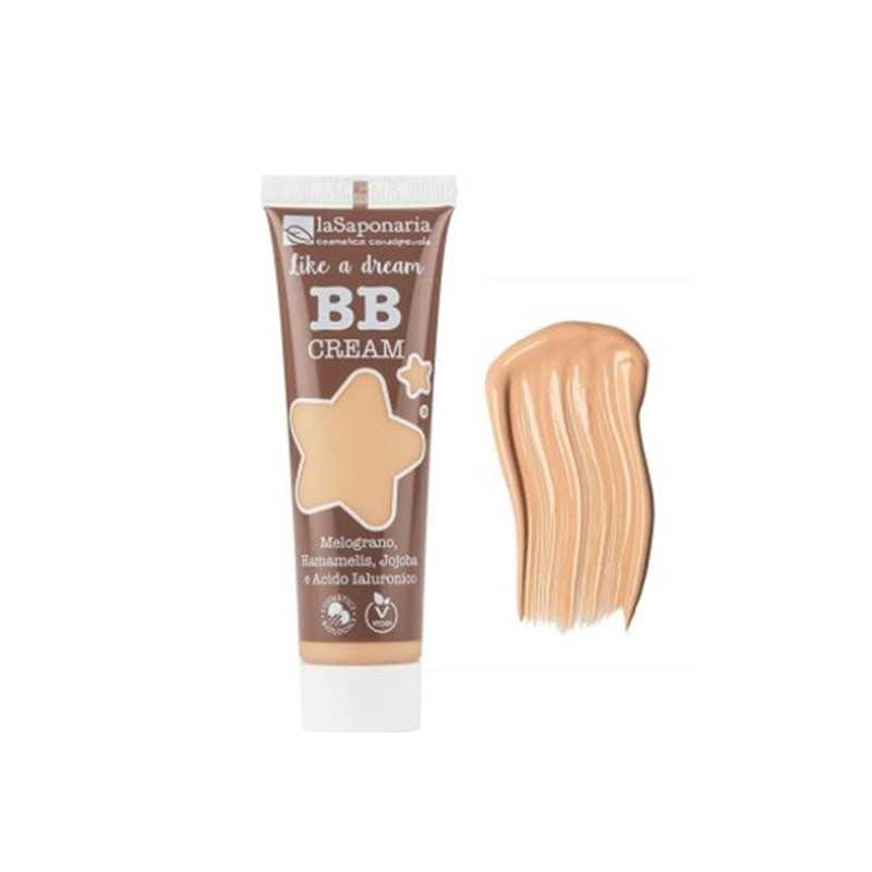 BB Cream "like a dream" Fair