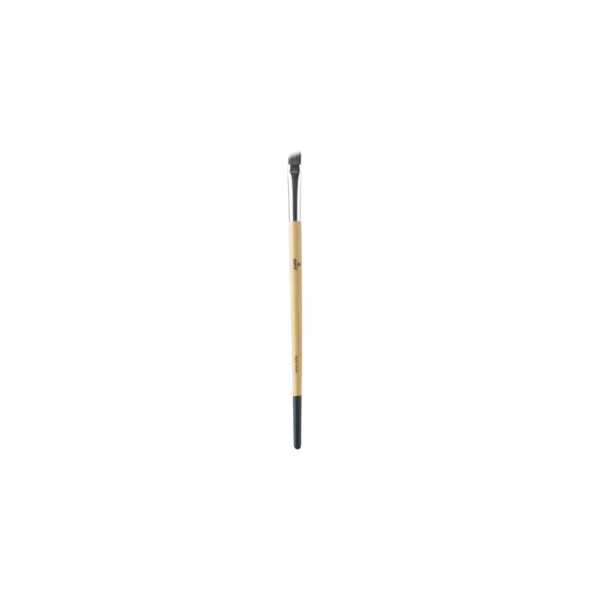 Eyeliner Brush