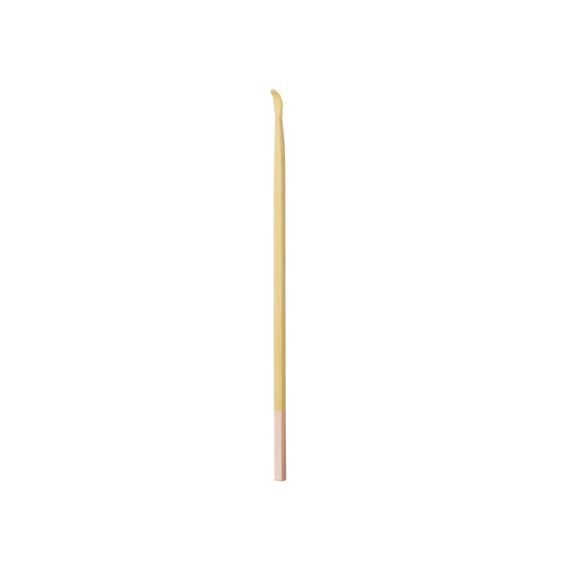 Bamboo Earpick - Rose Pâle