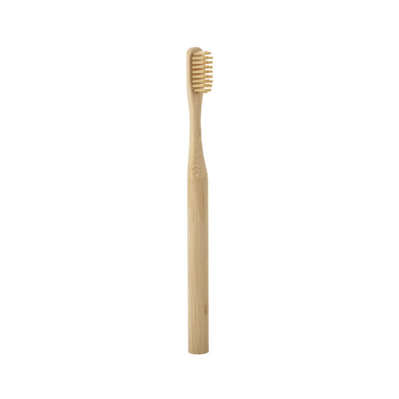 Toothbrush - Soft