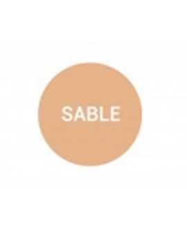 Foundation Sable