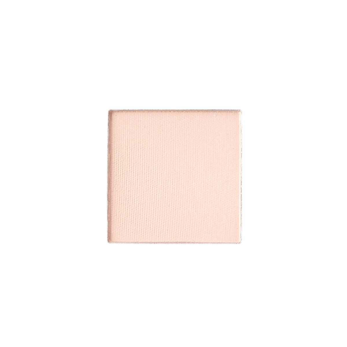 Eye Shadow Coquille Mat - certified organic