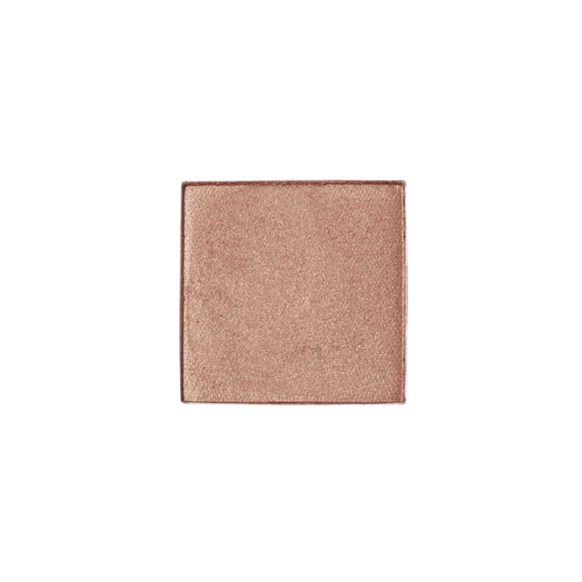 Eye Shadow Noisetine Irisé - certified organic