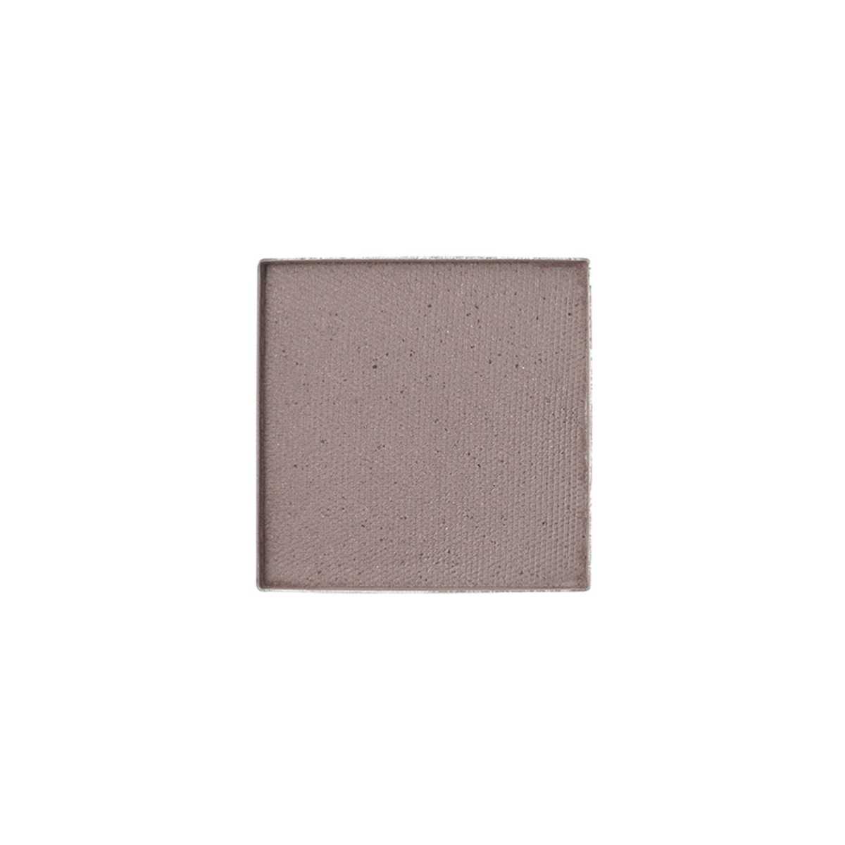 Eye Shadow Gris Anthracite mat - certified organic