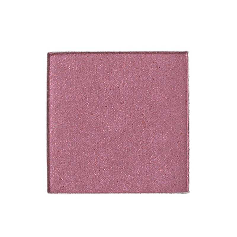 Eyeshadow Organza Irisé - certified organic