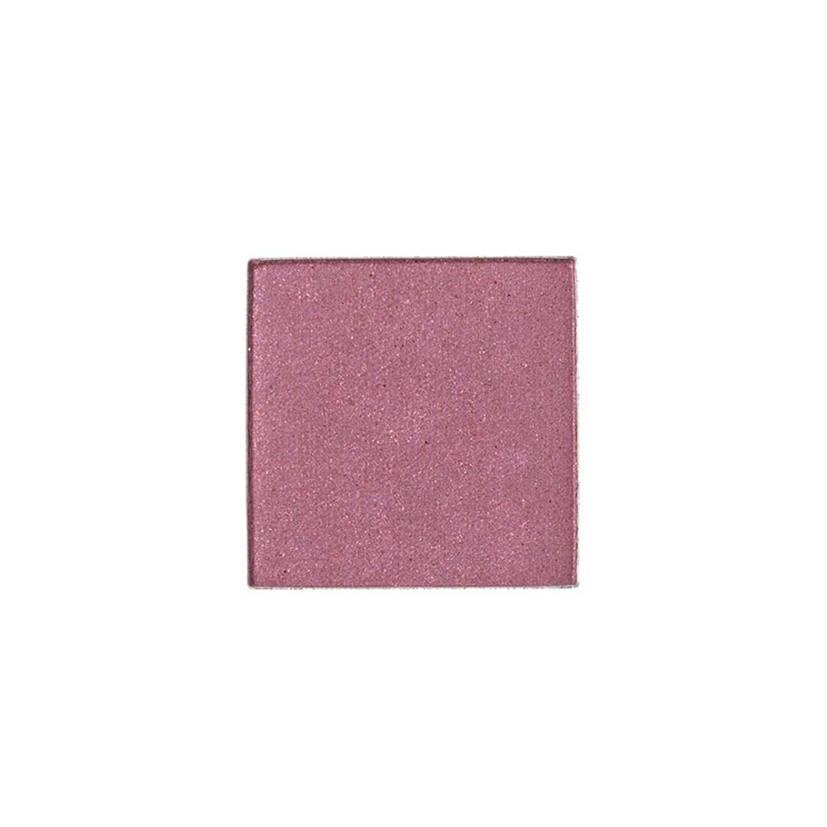 Eyeshadow Organza Irisé - certified organic