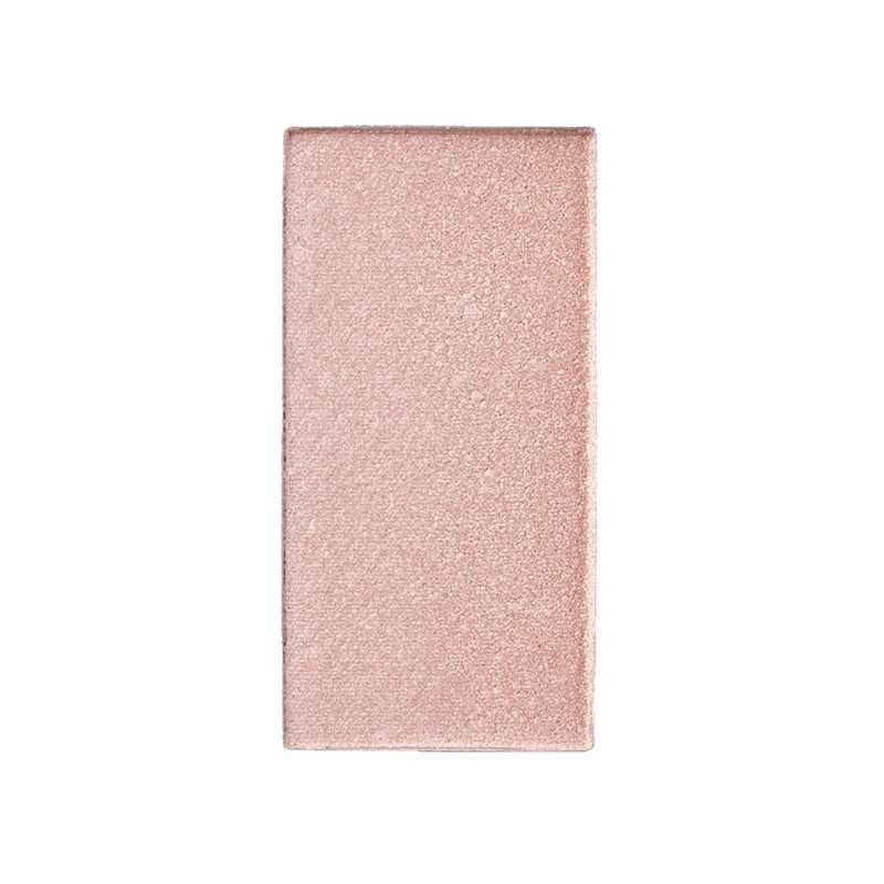 Highlighter Quartz Rose - certified organic