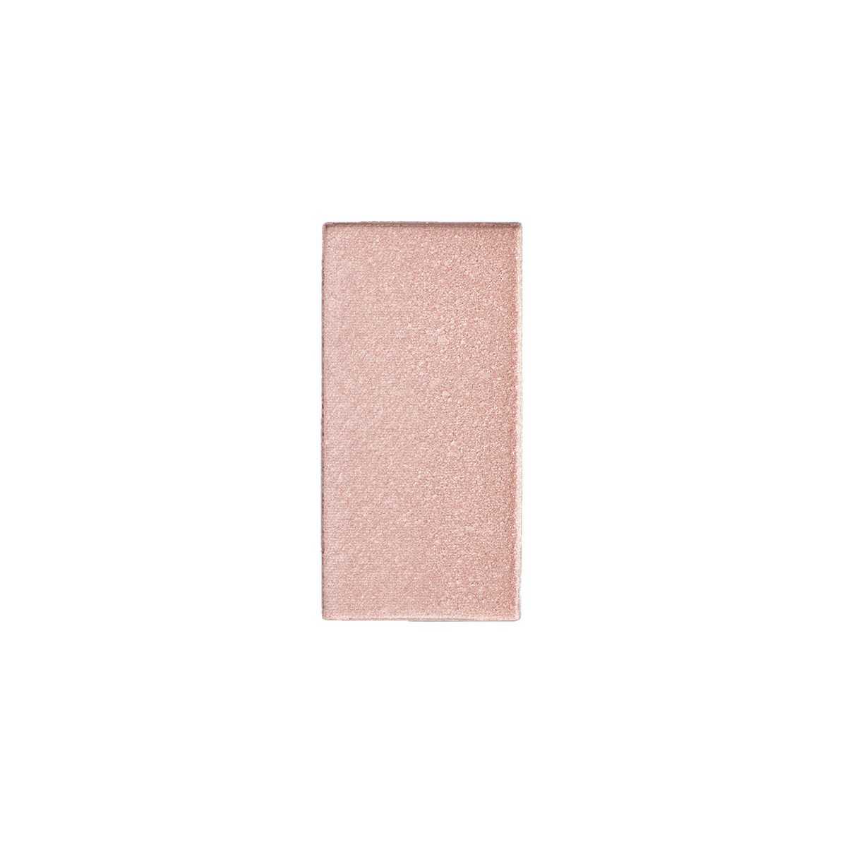 Highlighter Quartz Rose - certified organic