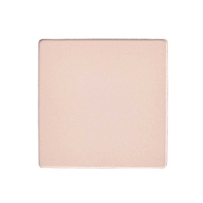 Compact Powder Porcelaine - certified oragnic