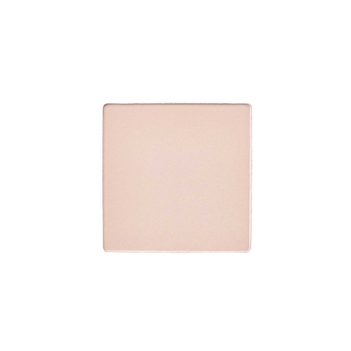 Compact Powder Porcelaine - certified oragnic