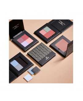 Compact Powder Porcelaine - certified oragnic