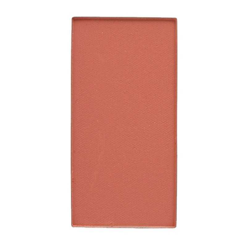 Blush Pêche Rosé mat - certified organic