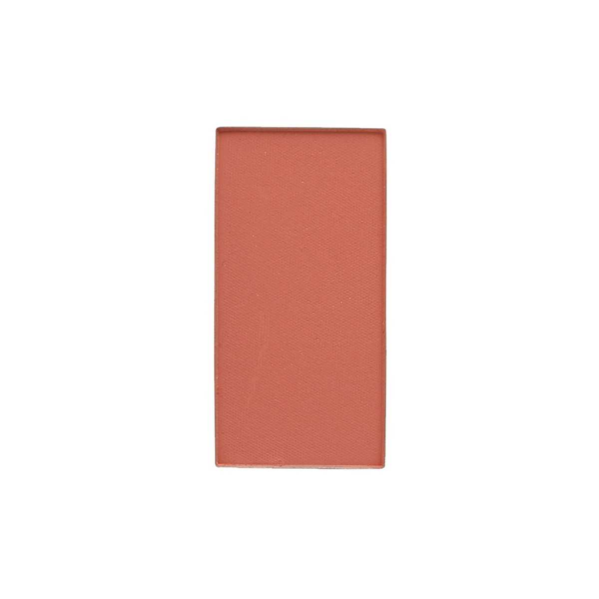 Blush Pêche Rosé mat - certified organic