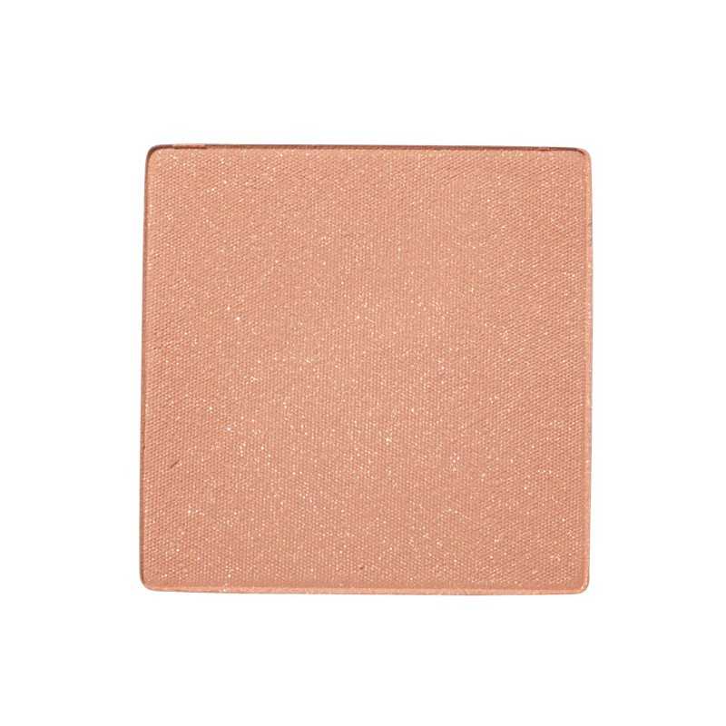 Good-Looking Powder Refill - Ambre Irisé