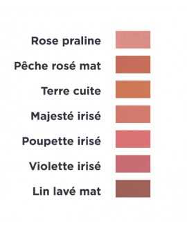 Blush Majesté Irisé - refill