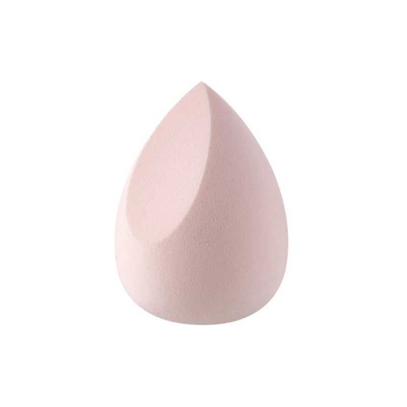 Complexion Blend Sponge Beige