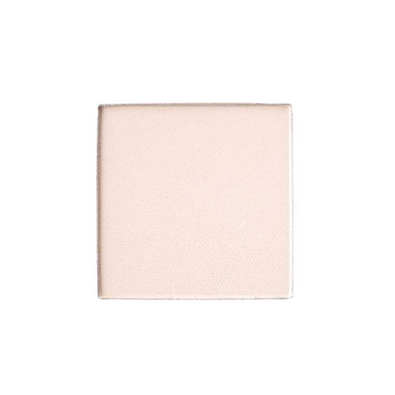 Eyeshadow Beige Mat - certified organic