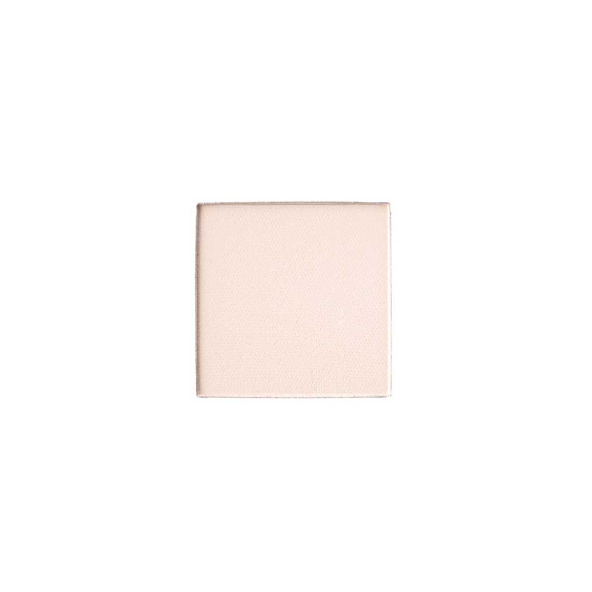 Eyeshadow Beige Mat - certified organic