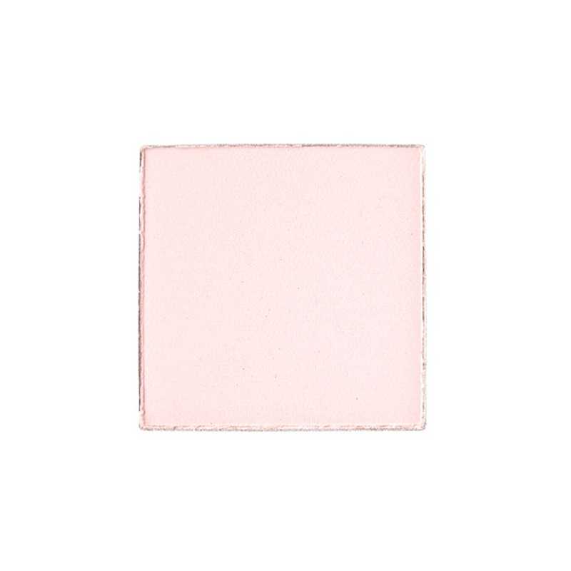 Eyeshadow Candy Mat - certified organic