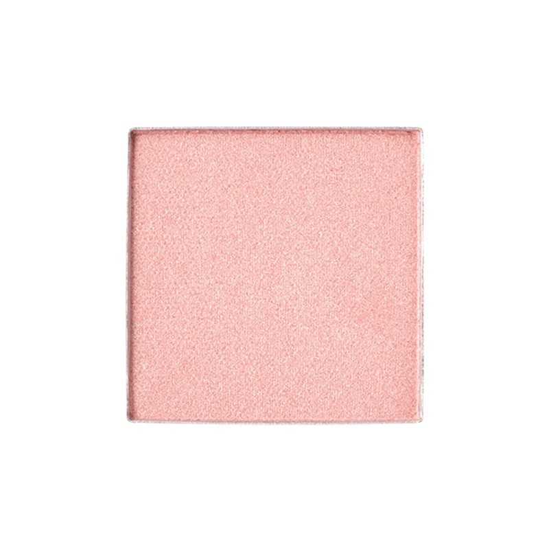 Eyeshadow Rose Gold irisé - certified organic