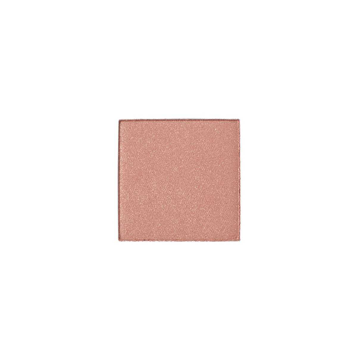 Eyeshadow satin Irisé - certified organic